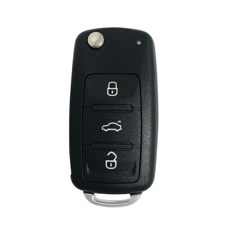 remote keyless entry