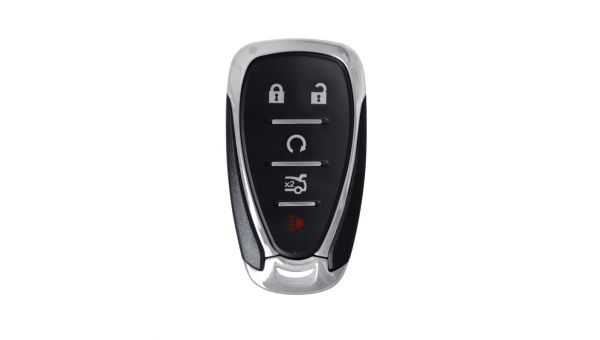 Are car key transponders compatible with all car makes and models?