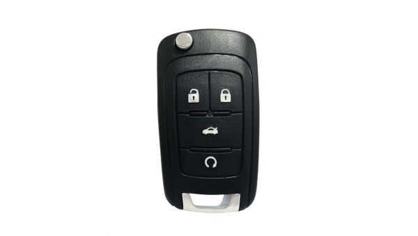 How much does it cost to replace or reprogram a car key transponder?