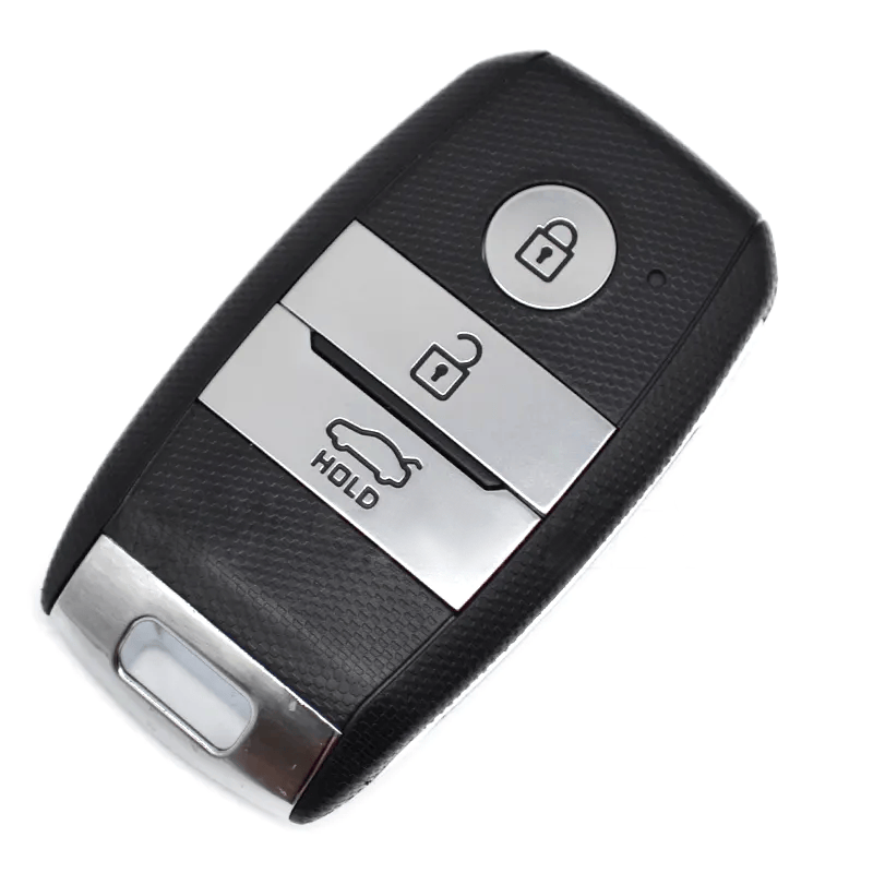 QN-2RF531 433MHZ OEM Proximity Key Smart Remote Car Key Fob For Kia K5